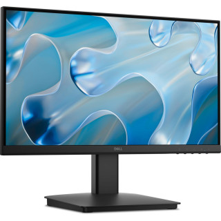 DELL 22 MONITOR SE2225HM
